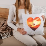 vzglavnik_emi