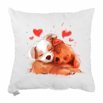 dekorativni_vzglavnik_emi