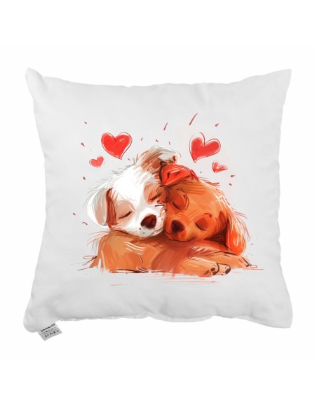 dekorativni_vzglavnik_emi