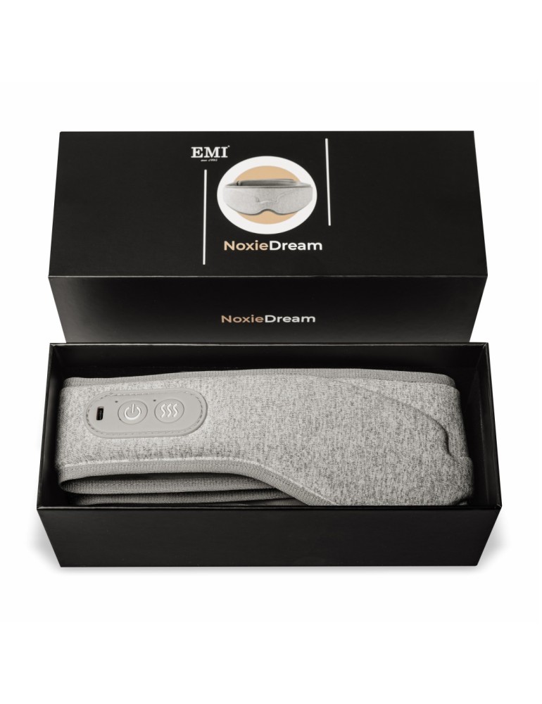 masazna_maska_noxiedream_emi