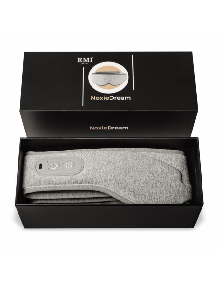 masazna_maska_noxiedream_emi