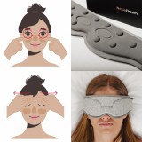 maazna_maska_emi