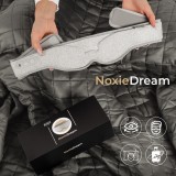 noxiedream_emi
