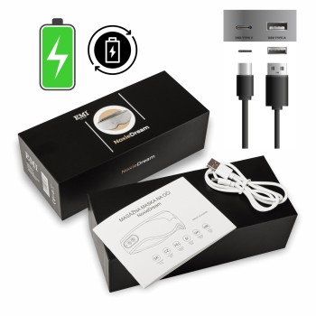 masazna_maska_za_oci