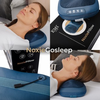 masazni_vzglavnik_noxiepillow