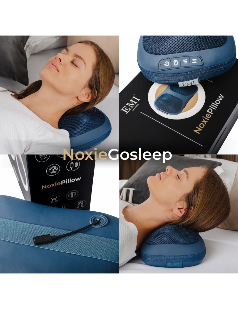 masazni_vzglavnik_noxiepillow