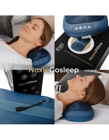 masazni_vzglavnik_noxiepillow
