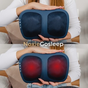 noxie_gosleep