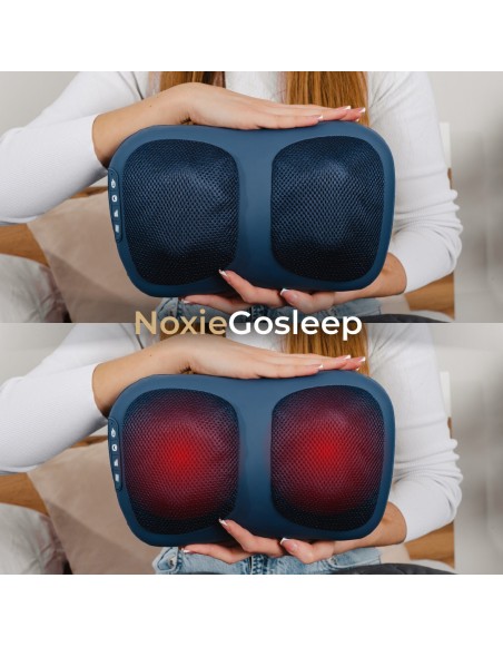 noxie_gosleep