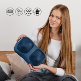 noxie_sleep_pillow