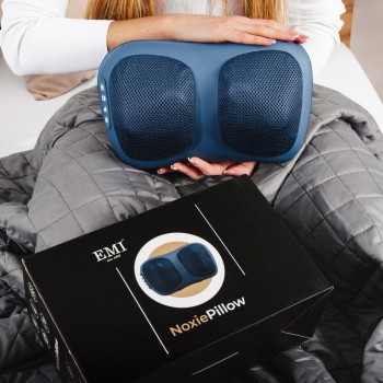 noxiepillow_emi