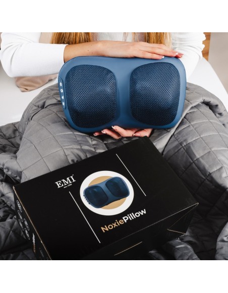 noxiepillow_emi