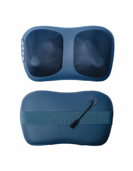 Sprostitveni masažni vzglavnik NoxiePillow EMI