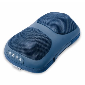 Sprostitveni masažni vzglavnik NoxiePillow EMI