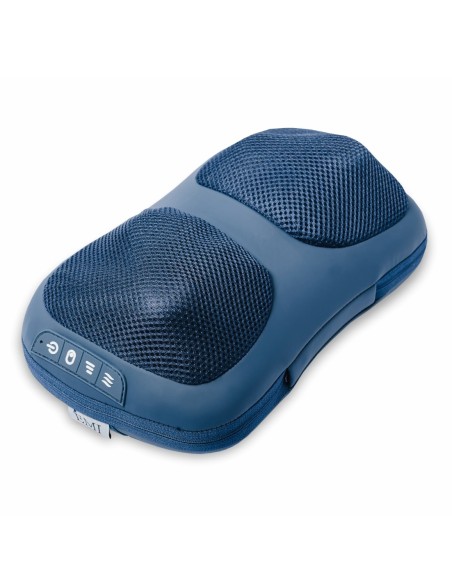 Sprostitveni masažni vzglavnik NoxiePillow EMI