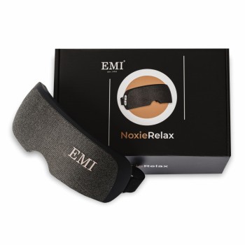 maska_z_glazbo_noxierelax_emi