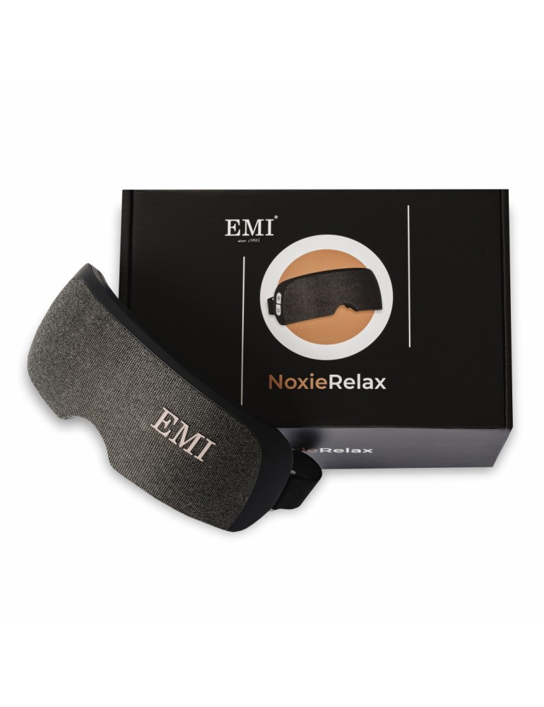 maska_z_glazbo_noxierelax_emi