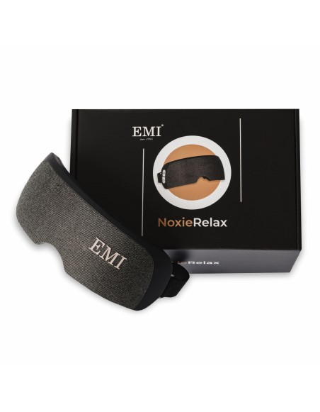 maska_z_glazbo_noxierelax_emi