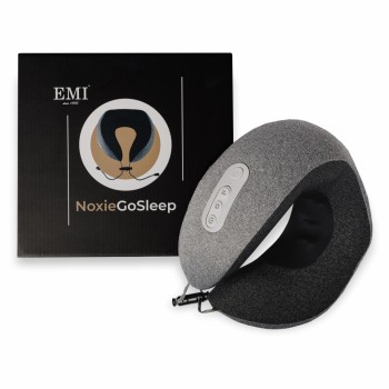 noxiegosleep_emi