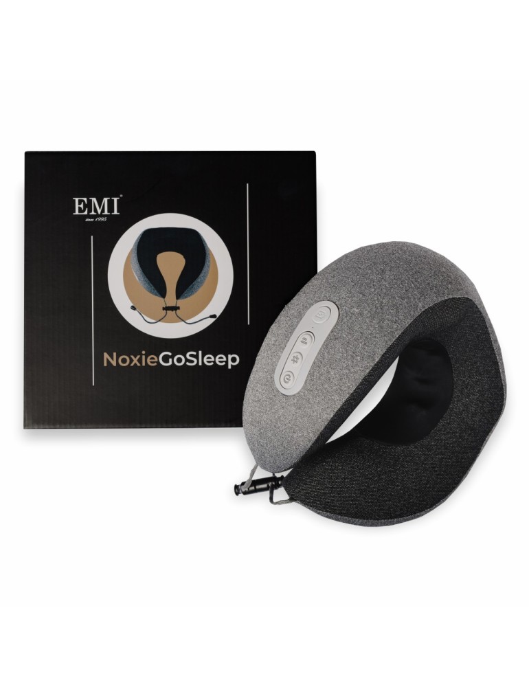 noxiegosleep_emi