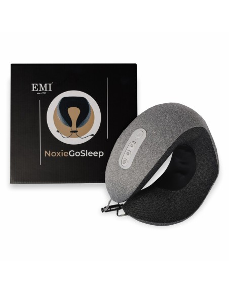 noxiegosleep_emi