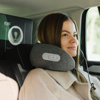 masazni_vzglavnik_potovalni_emi
