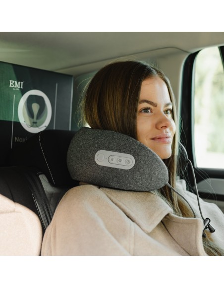 masazni_vzglavnik_potovalni_emi