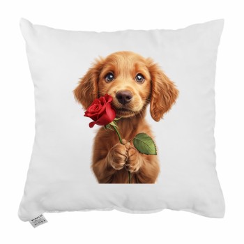 dekorativni_vzglavnik_emi