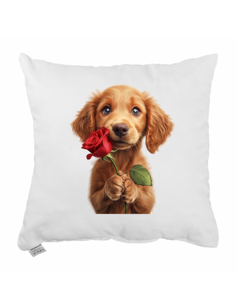 dekorativni_vzglavnik_emi