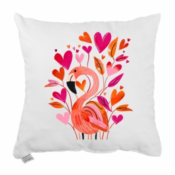 okrasni_vzglavnik_flamingo_emi