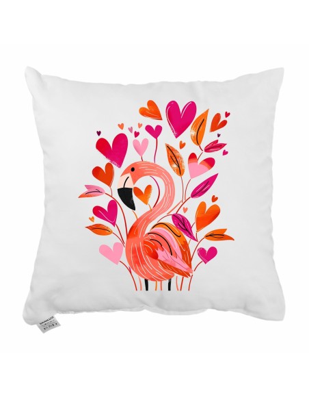 okrasni_vzglavnik_flamingo_emi