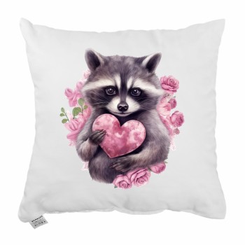 okrasni_vzglavnik_emi