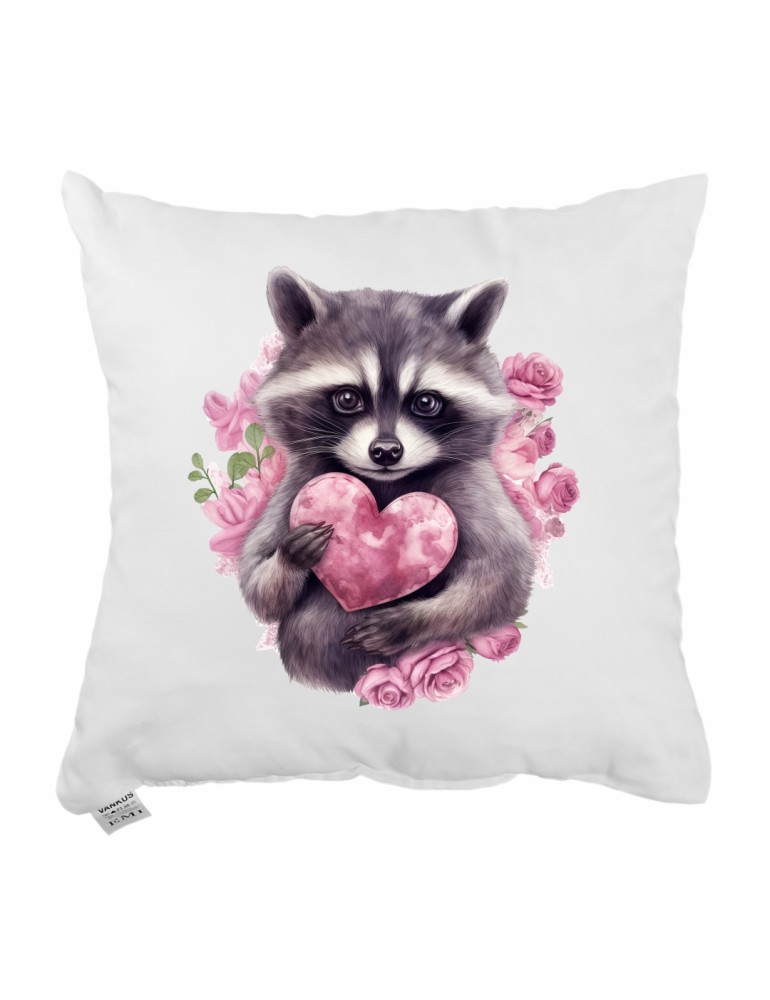 okrasni_vzglavnik_emi