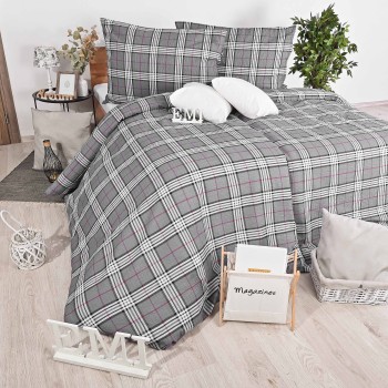 flanelna_posteljnina_emi