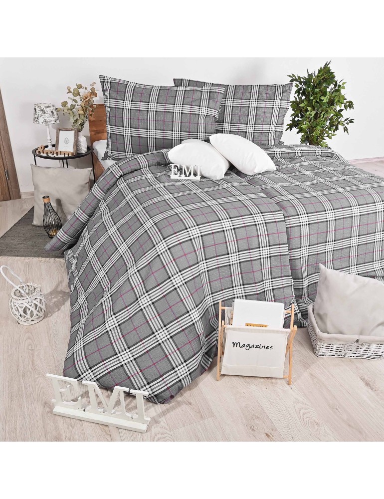 flanelna_posteljnina_emi