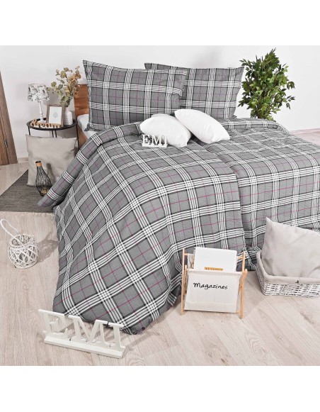 flanelna_posteljnina_emi