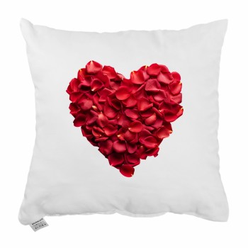 dekorativni_vzglavnik_rozalie_emi