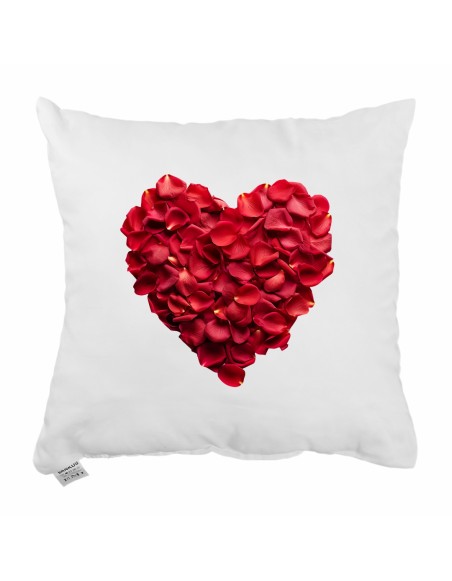 dekorativni_vzglavnik_rozalie_emi