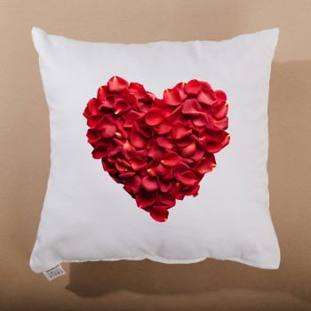 Dekorativni vzglavnik Rozalie 40×40 cm EMI