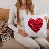 vzglavnik_rozalie_emi