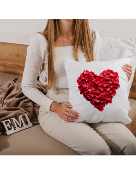 vzglavnik_rozalie_emi