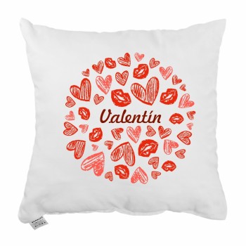 dekorativni_vzglavnik_emi