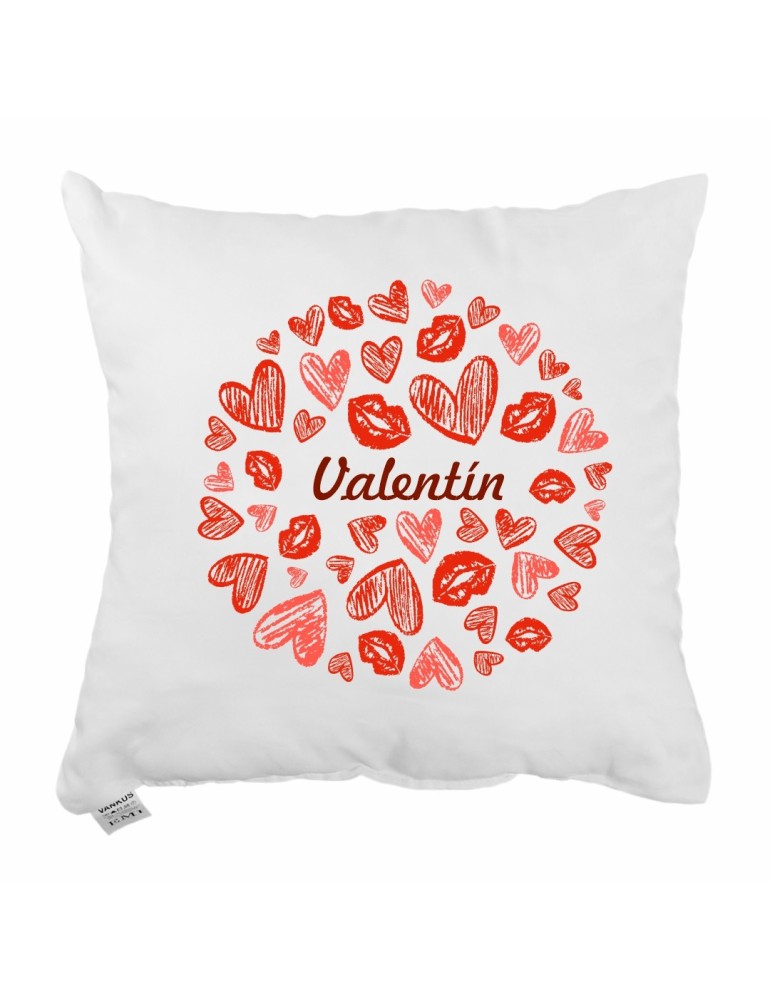 dekorativni_vzglavnik_emi