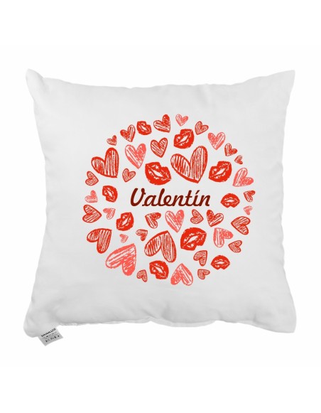 dekorativni_vzglavnik_emi