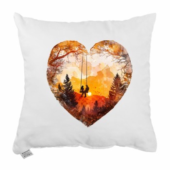 dekorativni_vzglavnik_couple_emi