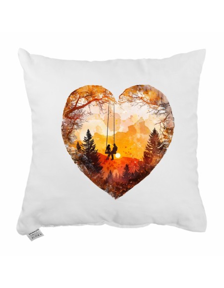 dekorativni_vzglavnik_couple_emi