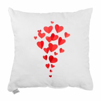 dekorativ_vzglavnik_hearts