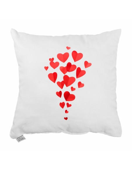 dekorativ_vzglavnik_hearts