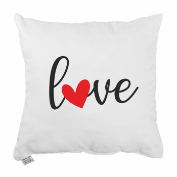 dekorativni_vzglavnik_emi