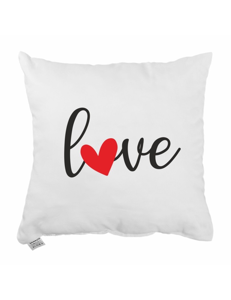 dekorativni_vzglavnik_emi